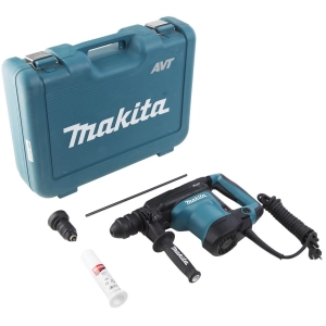 Makita HR3210FCT