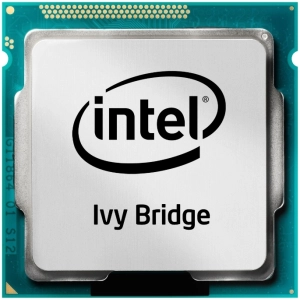 Procesador Intel G1620