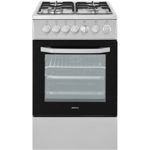 Cocina Beko CSE 52120 GX