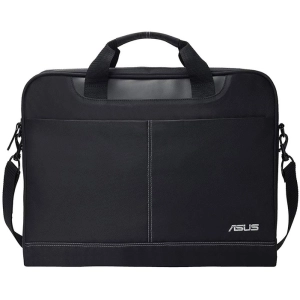 Maletín para portátil Asus Nereus Carry Bag 16