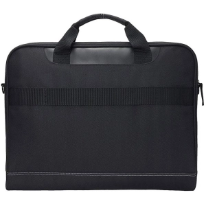 Asus Nereus Carry Bag 16