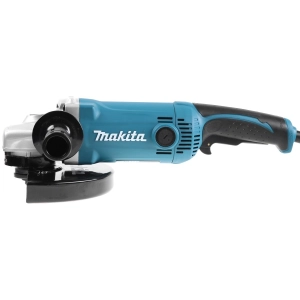 Makita GA9050