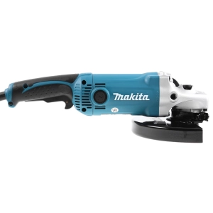 Makita