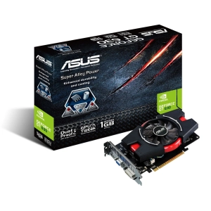 Asus GeForce GT 630 GT630-1GD5