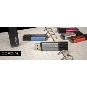 Verico Cordial 8Gb