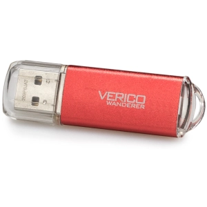 USB-unidad flash Verico Wanderer