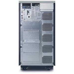 APC Symmetra LX 8kVA SYA8K16I