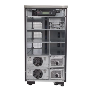 APC Symmetra LX 16kVA SYA16K16I