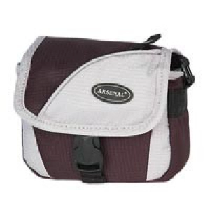 Bolsa para cámara Arsenal 2615