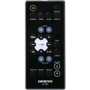 Onkyo