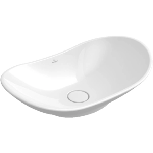 Lavabo Villeroy & Boch My Nature 411060