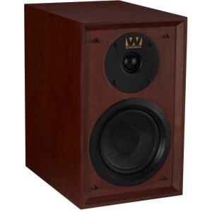 Sistema de sonido Wharfedale Denton