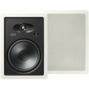 Sistema de sonido HECO INW 802