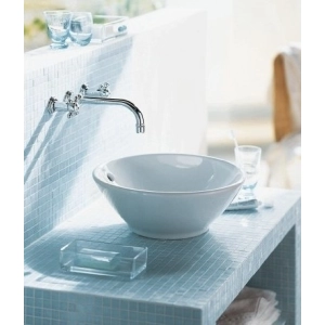 Duravit Bacino 032542