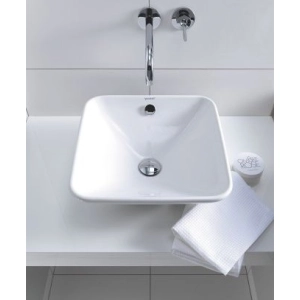 Duravit