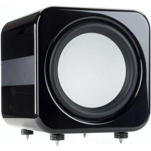 Subwoofer Monitor Audio Apex AW12