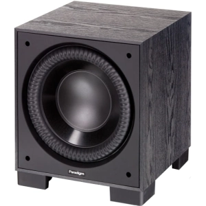 Subwoofer Paradigm Monitor Sub 10