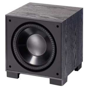 Subwoofer Paradigm Monitor Sub 8