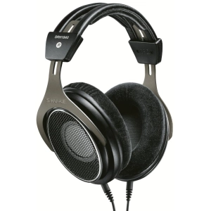 Auriculares Shure SRH1840