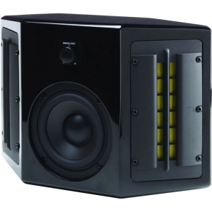 Altavoz Sunfire CRM-2 BIP