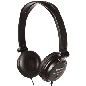 Auriculares Superlux HD572