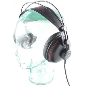 Superlux HD662