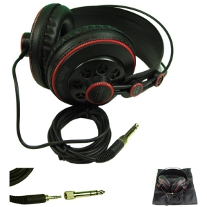 Superlux HD681