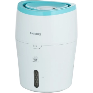 Humidificador Philips HU4801