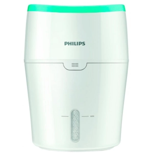 Philips HU4801