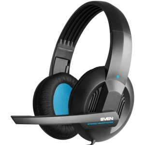 Auriculares Sven AP-680MV