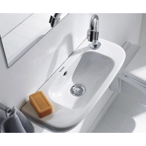 Duravit D-Code 070650