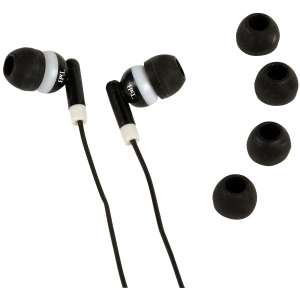 Auriculares T'nB ComXtrip