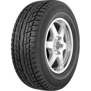 Neumáticos Yokohama Ice Guard IG51V 265/65 R17 112T