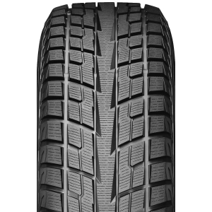 Yokohama Ice Guard IG51V 285/60 R18 116T