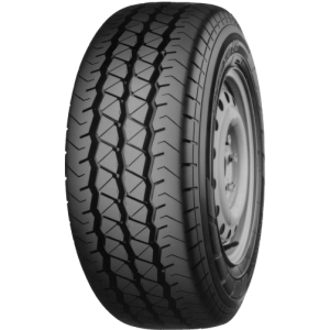 Neumáticos Yokohama RY818 215/70 R15C 109R