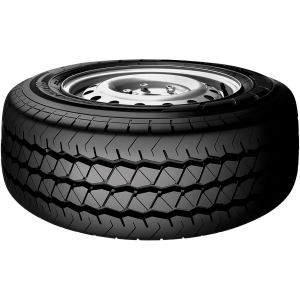 Yokohama RY818 215/70 R15C 109R