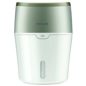 Humidificador Philips HU4803