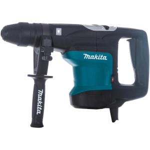 Martillo perforador Makita HR3540C