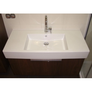 Duravit Vero 032910