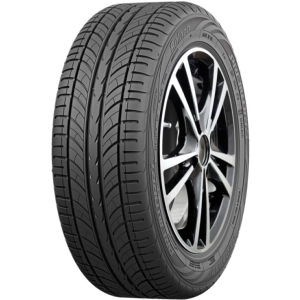 Neumáticos Premiorri Solazo 165/70 R14 81H