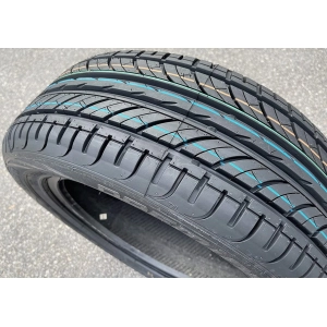 Premiorri Solazo 165/70 R14 81H