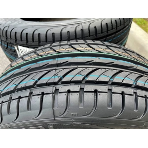 Premiorri Solazo 165/70 R14 81H