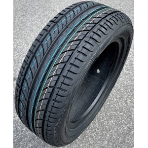 Premiorri Solazo 165/70 R14 81H