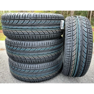 Premiorri Solazo 175/70 R13 82H