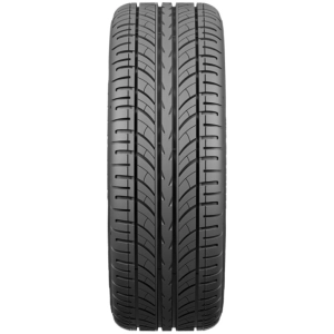 Premiorri Solazo 185/60 R14 82H