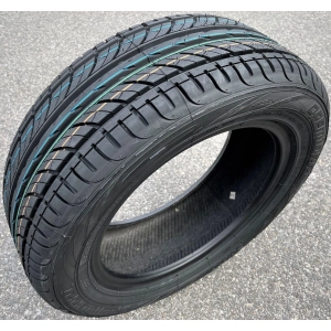 Premiorri Solazo 195/55 R15 85V