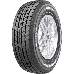 Petlas Full Grip PT925 205/65 R16C 107R