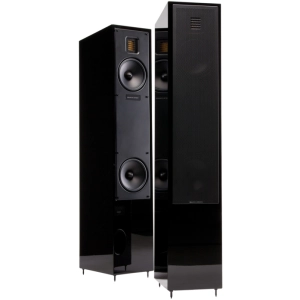 Sistema de sonido Martin Logan Motion 20