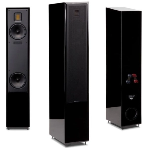 Martin Logan Motion 20