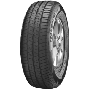 Neumáticos Minerva Transporter 195/75 R16C 107R